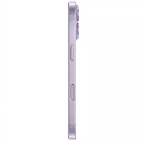 Смартфон Apple iPhone 17 256Gb nano+E-sim Lavender