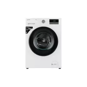 Стиральная машина Leran WMS 47106 EWD3 6 кг