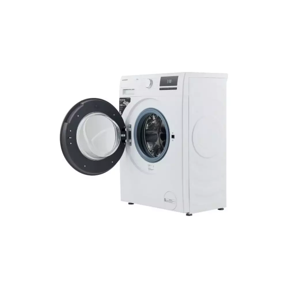 Стиральная машина Leran WMS 47106 EWD3 6 кг
