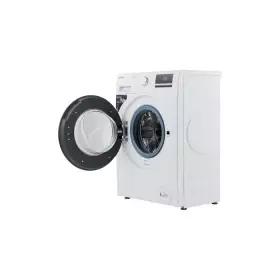 Стиральная машина Leran WMS 47106 EWD3 6 кг