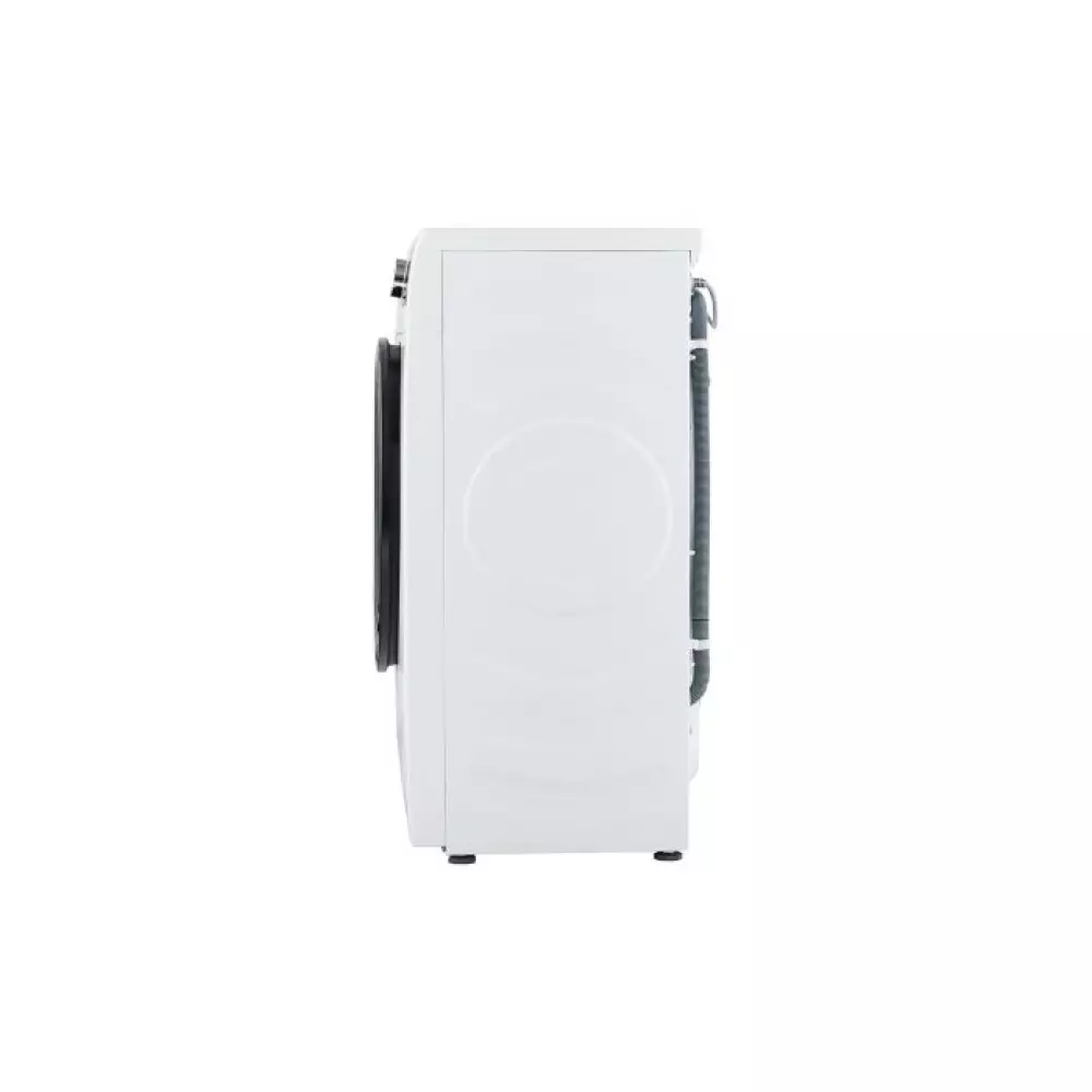 Стиральная машина Leran WMS 47106 EWD3 6 кг