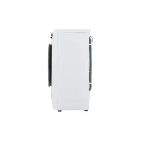 Стиральная машина Leran WMS 47106 EWD3 6 кг