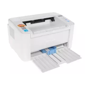 Принтер лазерный Pantum P2200