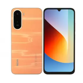 Смартфон Xiaomi Redmi A7 Pro 4/128GB Orange