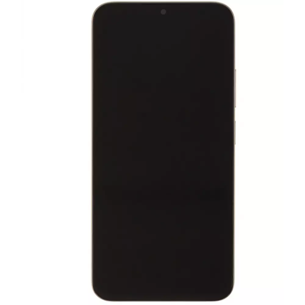 Смартфон Xiaomi Redmi A7 Pro 4/128GB Orange