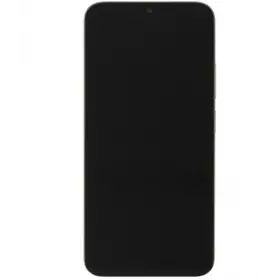 Смартфон Xiaomi Redmi A7 Pro 4/128GB Orange