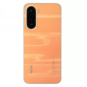 Смартфон Xiaomi Redmi A7 Pro 4/128GB Orange