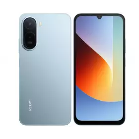 Смартфон Xiaomi Redmi A7 Pro 4/128GB Blue