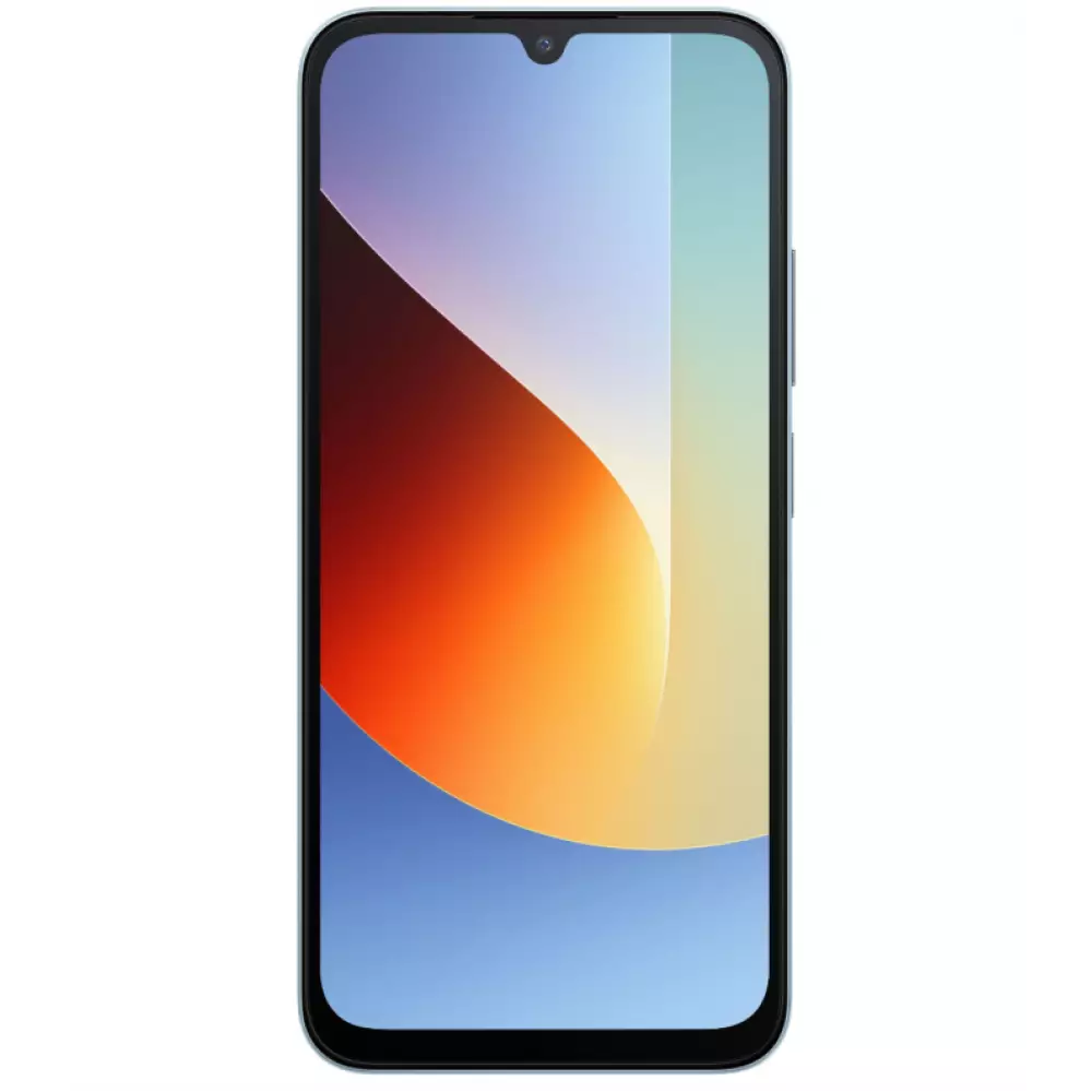 Смартфон Xiaomi Redmi A7 Pro 4/128GB Blue
