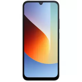 Смартфон Xiaomi Redmi A7 Pro 4/128GB Blue