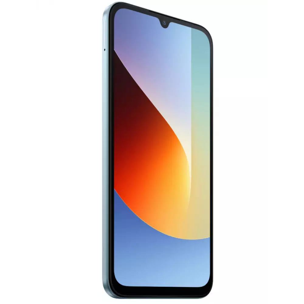 Смартфон Xiaomi Redmi A7 Pro 4/128GB Blue