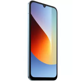 Смартфон Xiaomi Redmi A7 Pro 4/128GB Blue