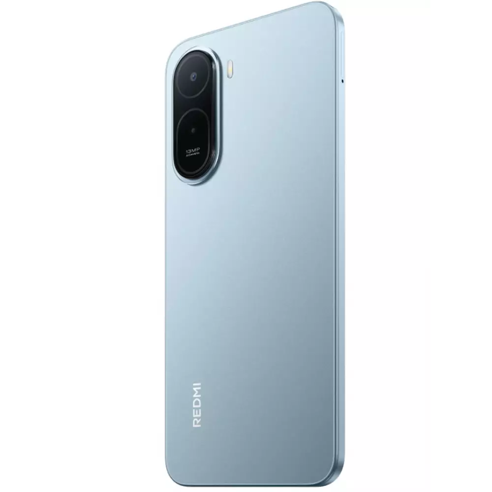 Смартфон Xiaomi Redmi A7 Pro 4/128GB Blue