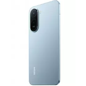 Смартфон Xiaomi Redmi A7 Pro 4/128GB Blue