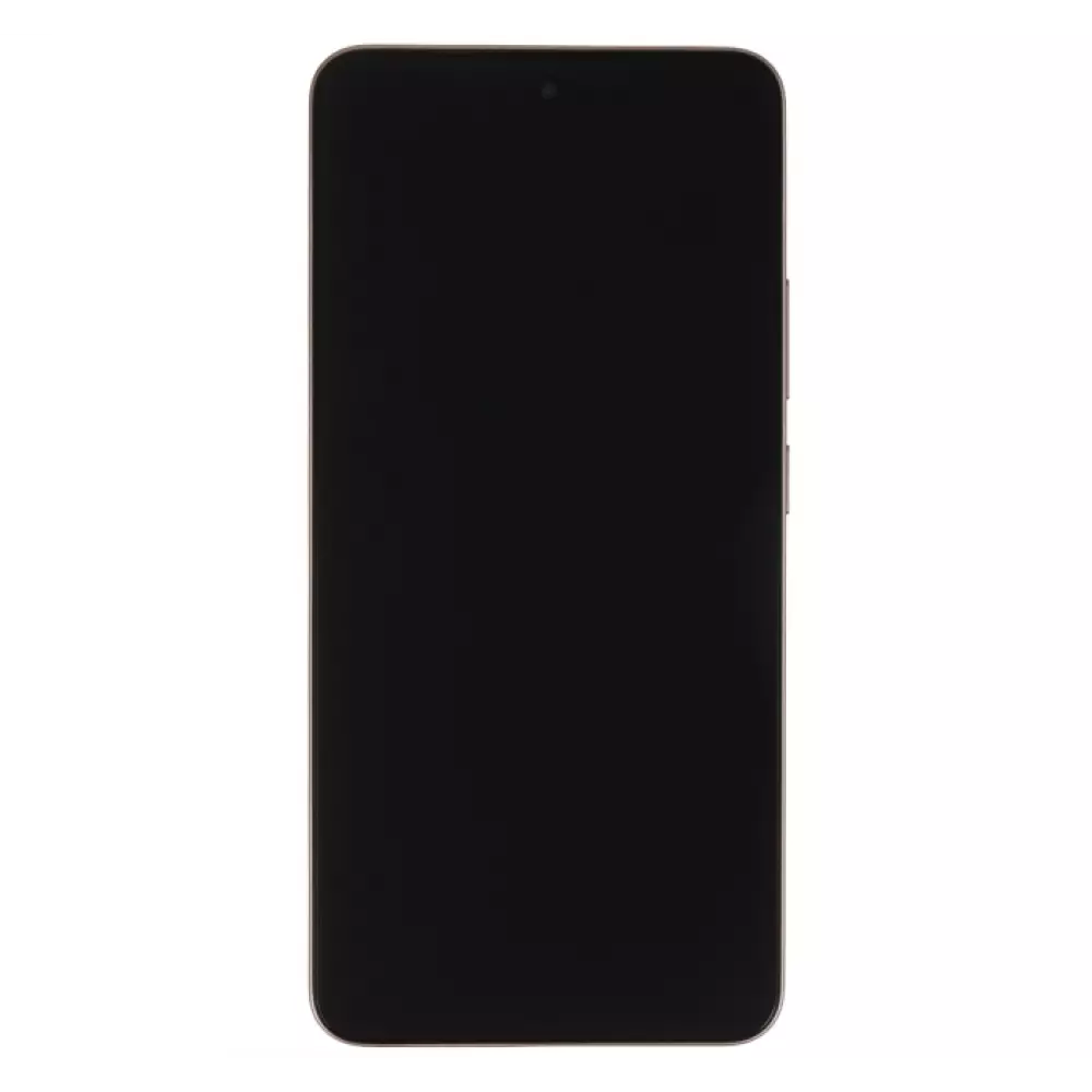Смартфон Realme 15 8/256GB Pink