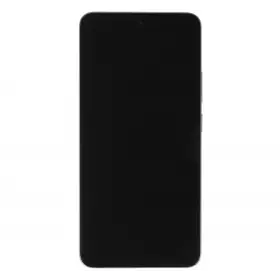 Смартфон Realme 15 8/256GB Pink