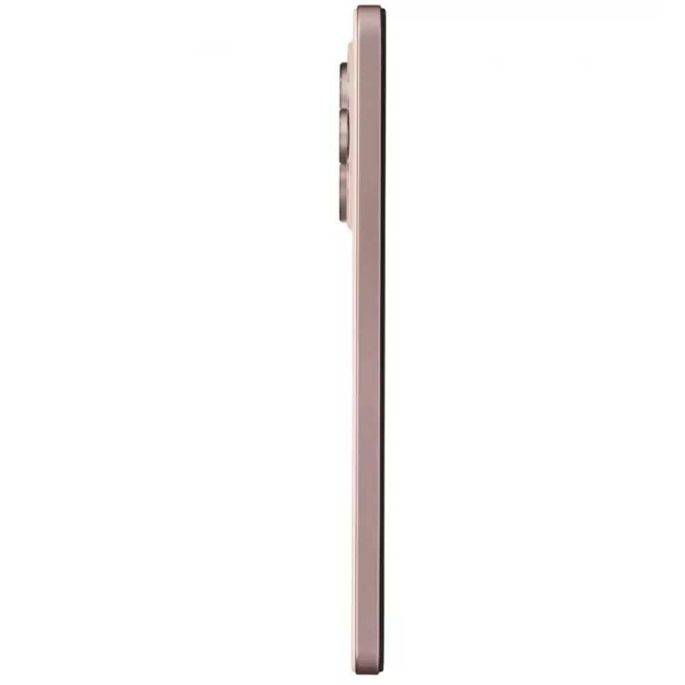 Смартфон Realme 15 8/256GB Pink