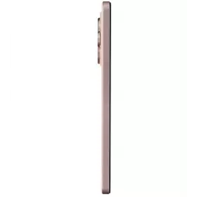 Смартфон Realme 15 8/256GB Pink