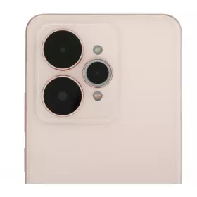 Смартфон Realme 15 8/256GB Pink