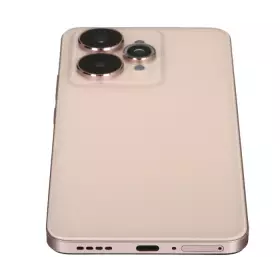 Смартфон Realme 15 8/256GB Pink