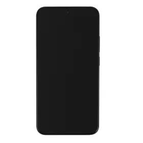 Смартфон Xiaomi 15T 12/512GB Black