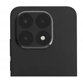 Смартфон Xiaomi 15T 12/512GB Black