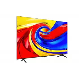 Телевизор TCL 43P7L