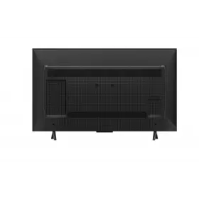 Телевизор TCL 43P7L
