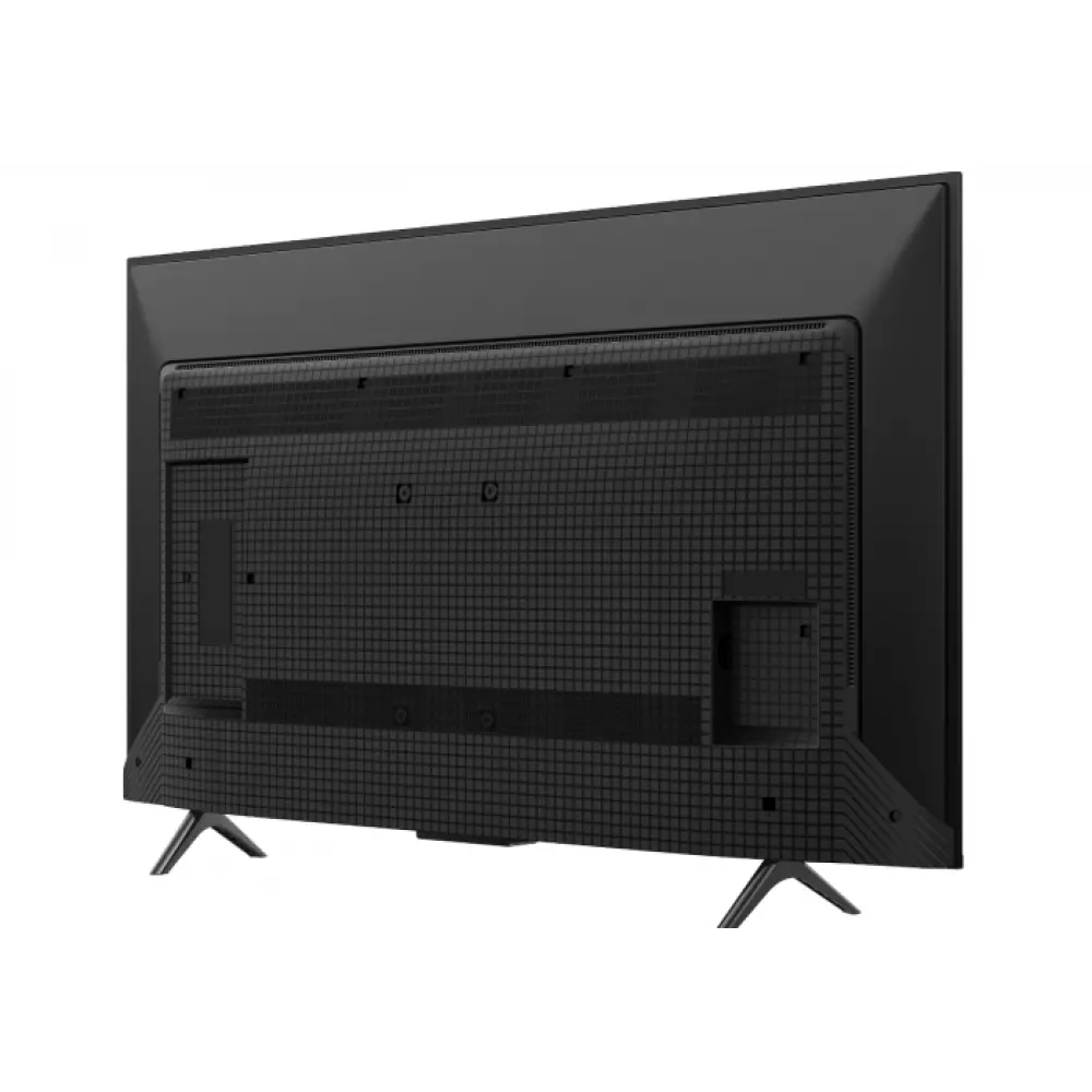 Телевизор TCL 43P7L