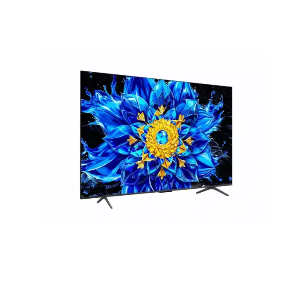 Телевизор TCL 65P8L