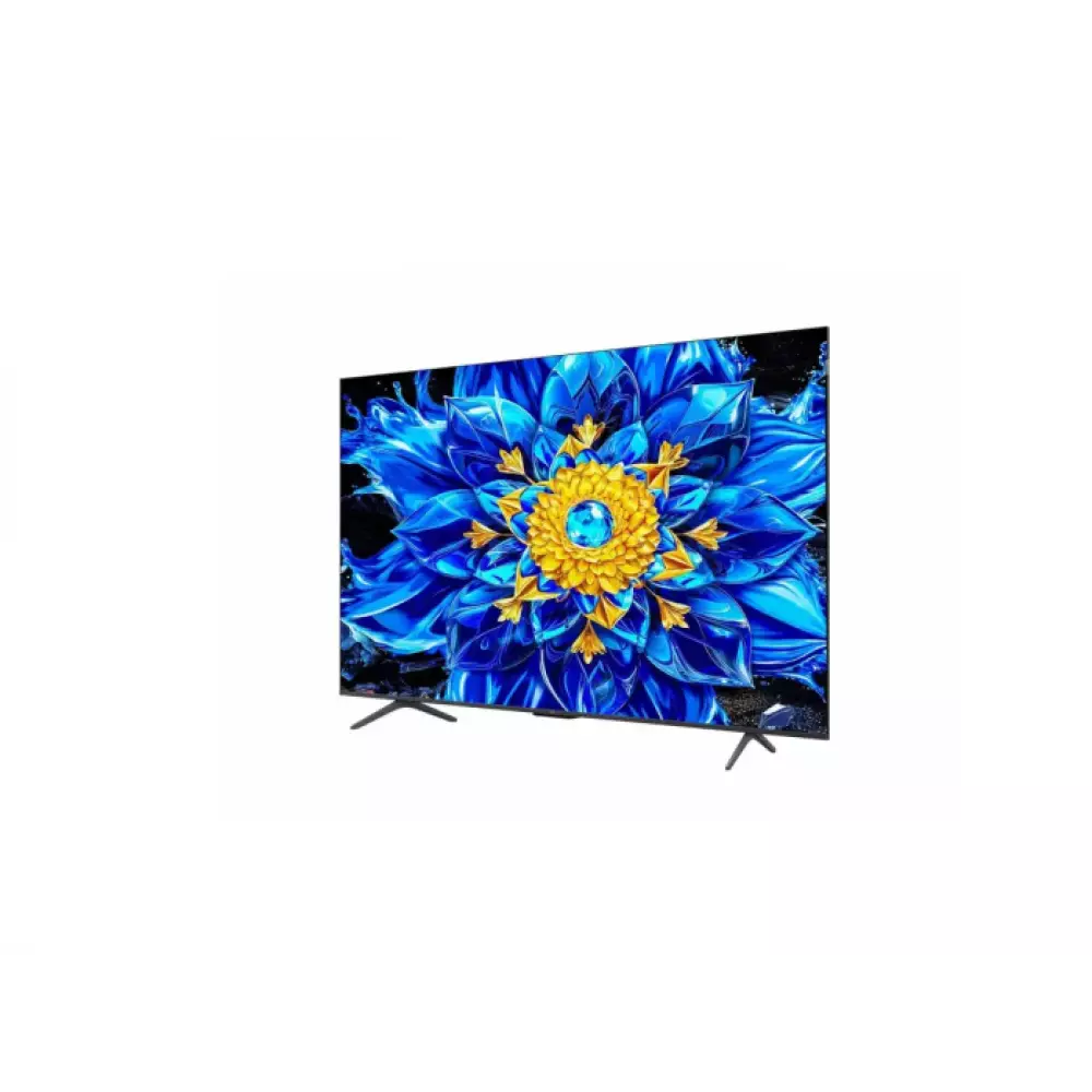 Телевизор TCL 65P8L