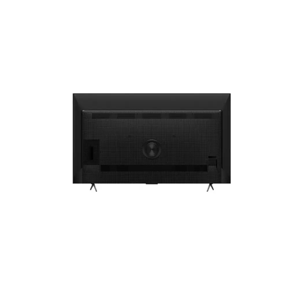 Телевизор TCL 65P8L