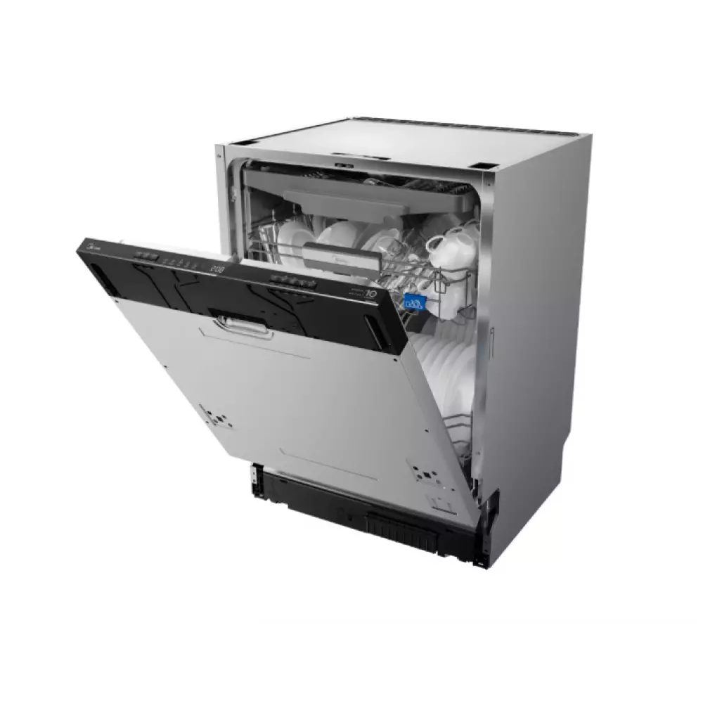 Встраиваемая посудомоечная машина Midea MID60S485I