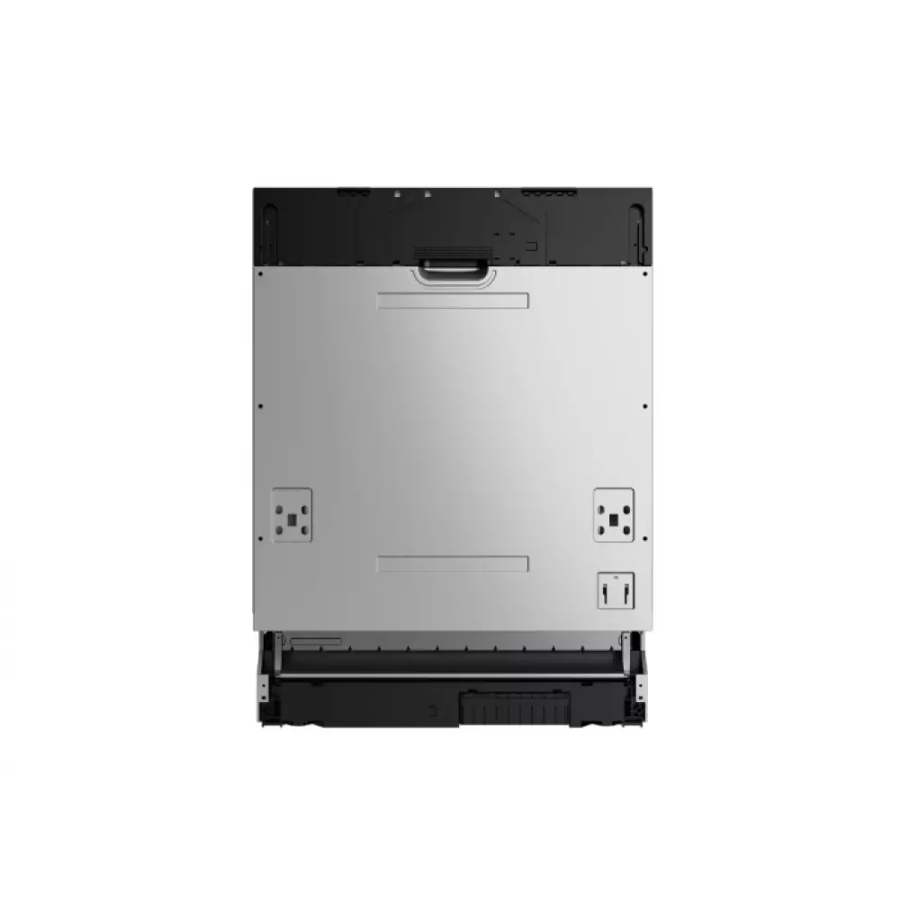 Встраиваемая посудомоечная машина Midea MID60S485I
