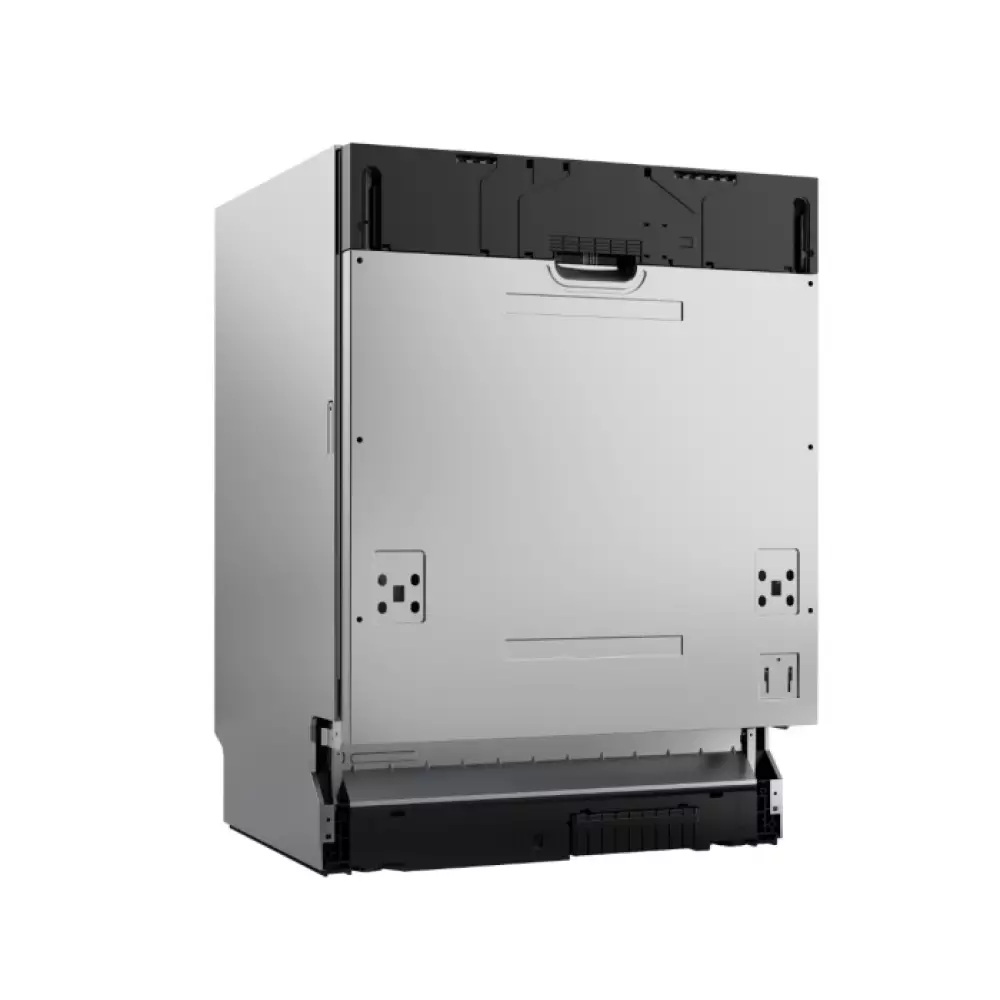 Встраиваемая посудомоечная машина Midea MID60S485I