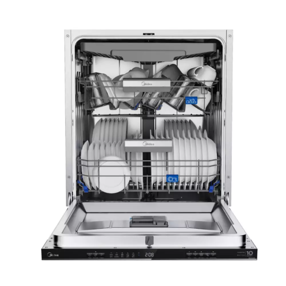 Встраиваемая посудомоечная машина Midea MID60S485I