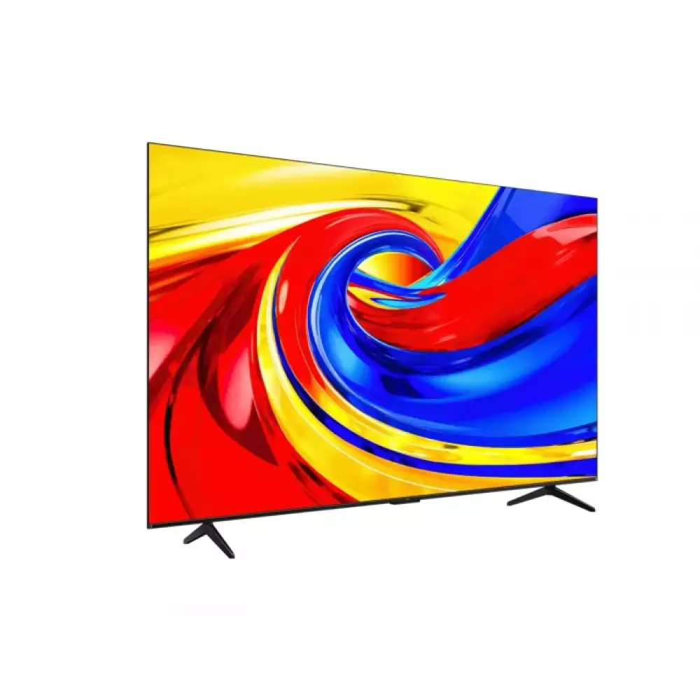 Телевизор TCL 55P7L