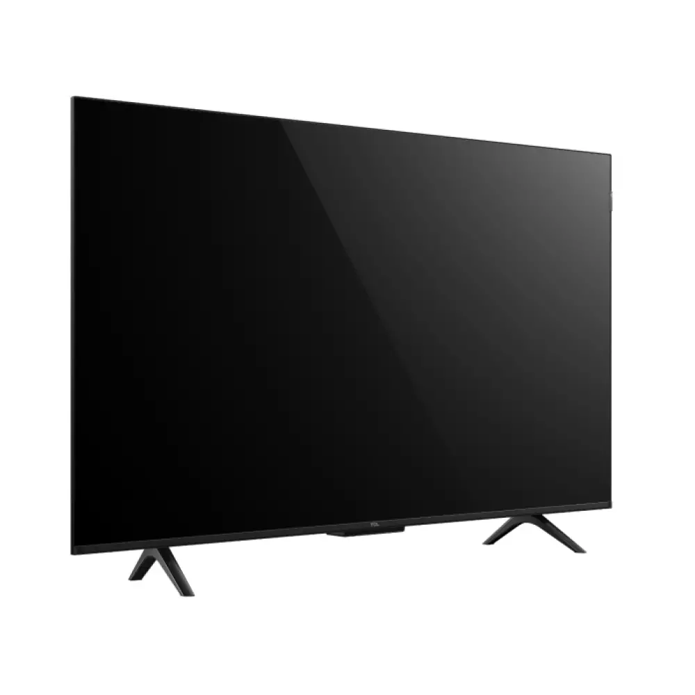 Телевизор TCL 55P7L