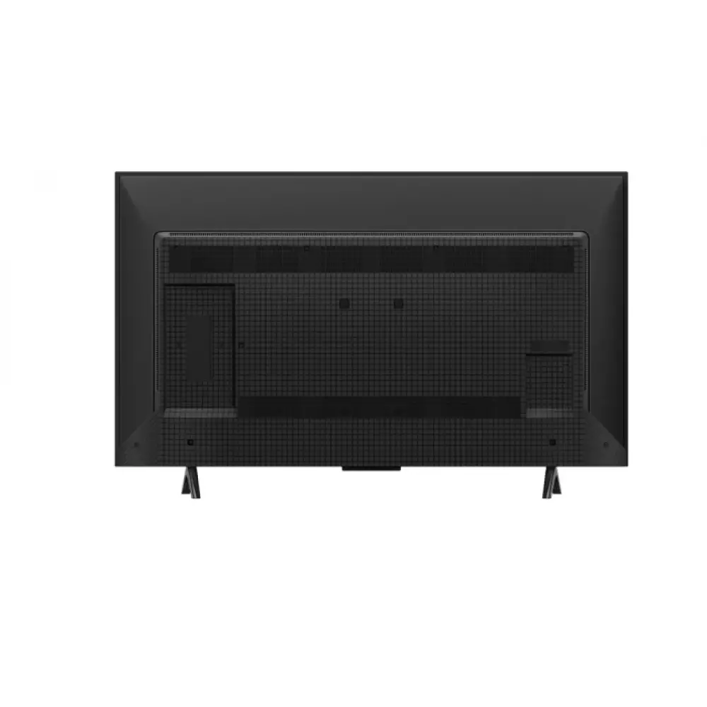 Телевизор TCL 55P7L