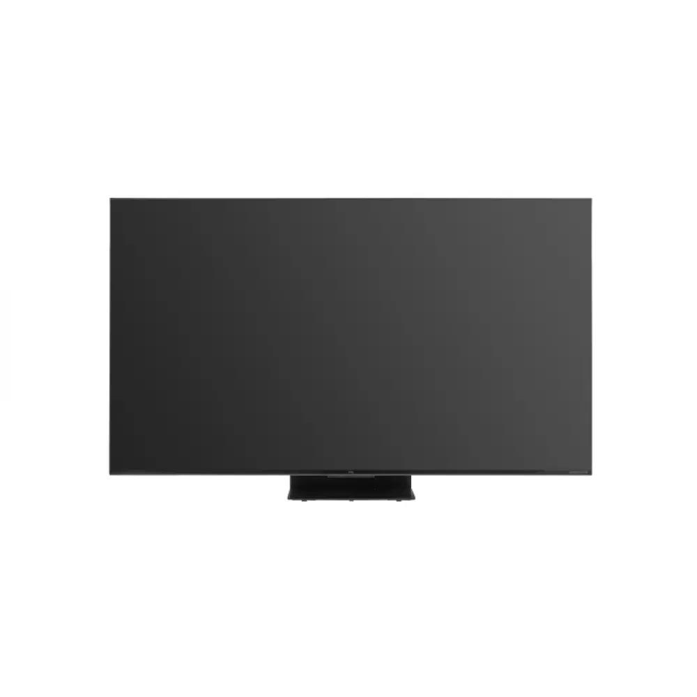 Телевизор TCL 55C7L