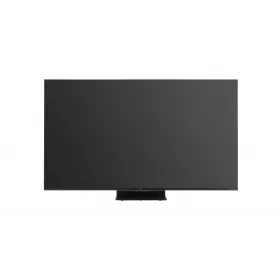Телевизор TCL 55C7L