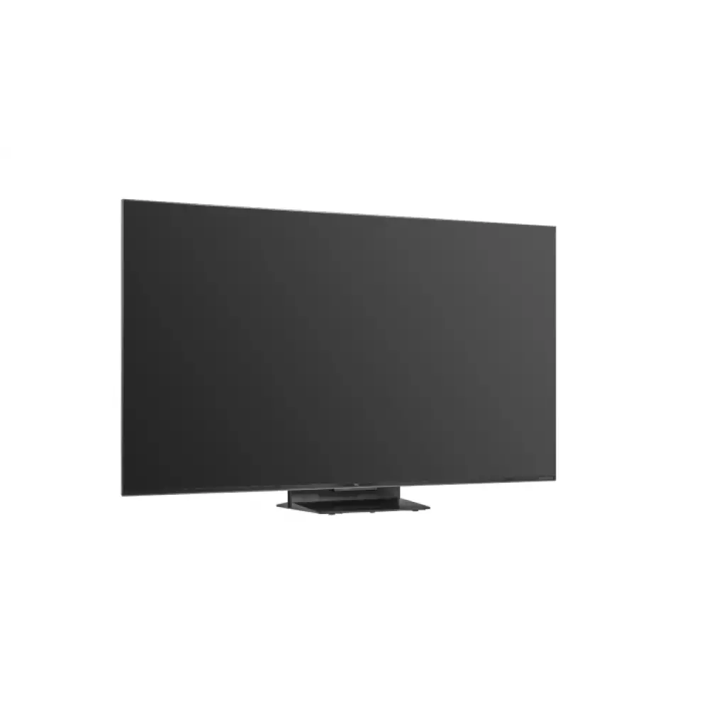 Телевизор TCL 55C7L