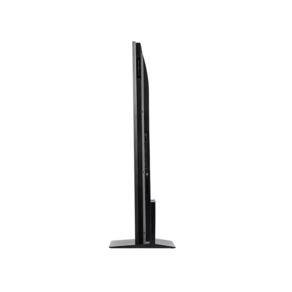 Телевизор TCL 55C7L
