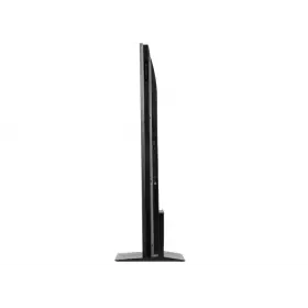 Телевизор TCL 55C7L