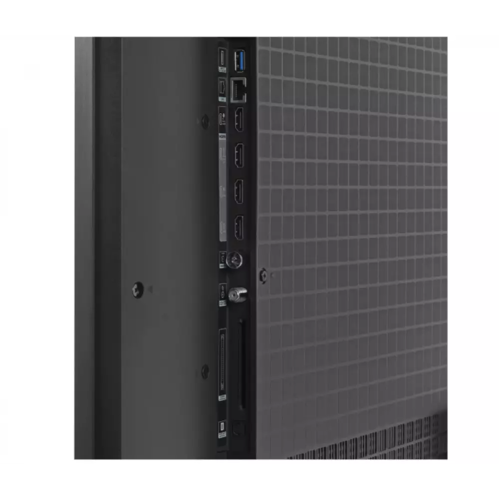 Телевизор TCL 55C7L