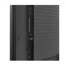 Телевизор TCL 55C7L