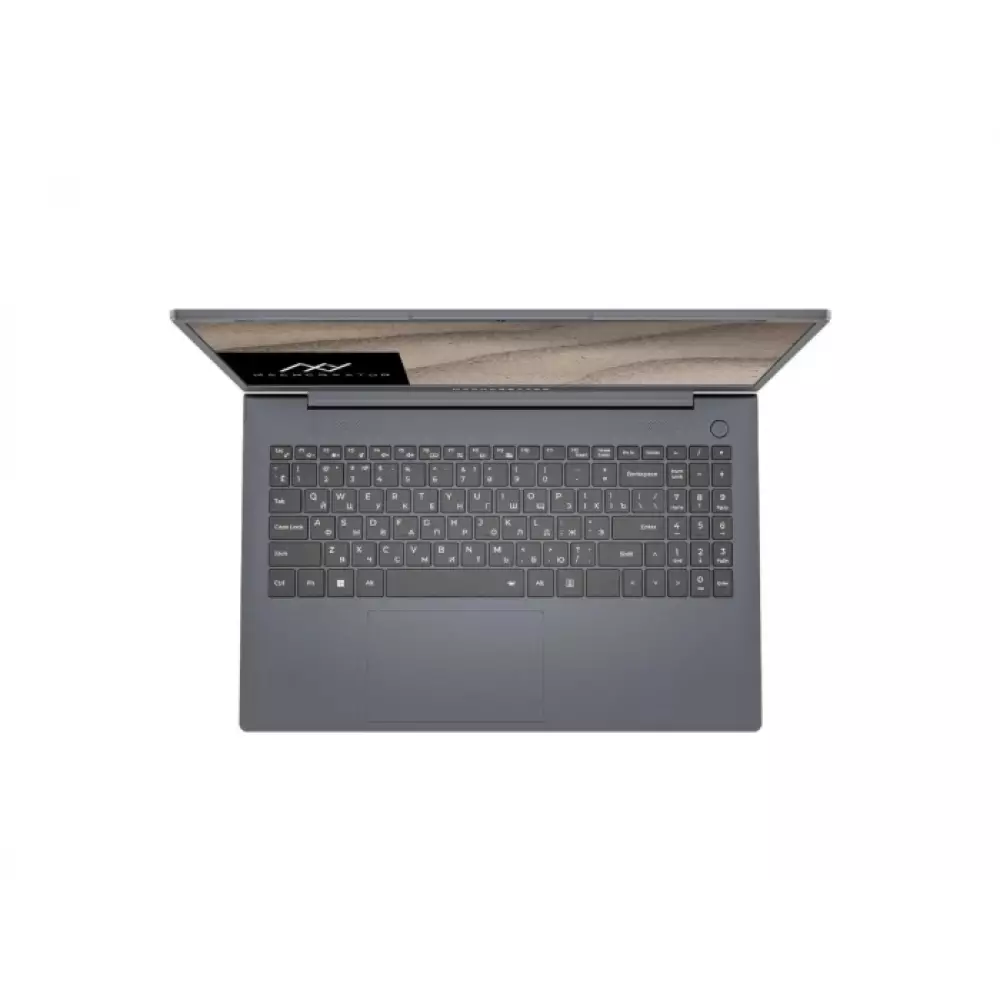 Ноутбук Machenike One R5, 16/512GB 15,6