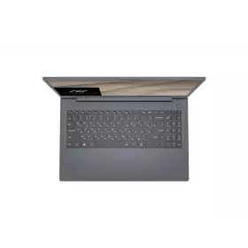 Ноутбук Machenike One R5, 16/512GB 15,6