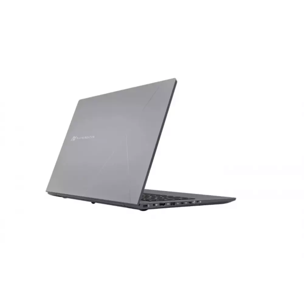 Ноутбук Machenike One R5, 16/512GB 15,6