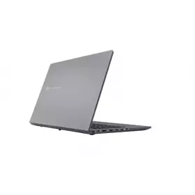 Ноутбук Machenike One R5, 16/512GB 15,6